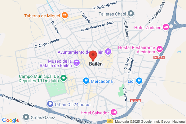 Peña Athletic Club De Bilbao