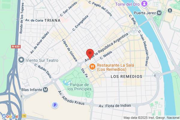 Contrucciones De La Cruz Ureña S. L. - Construcción y venta De viviendas promoci