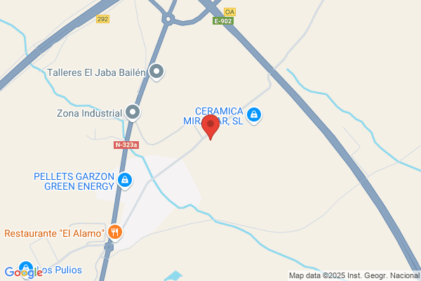 Fitobailen
