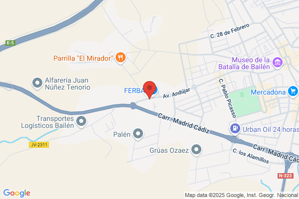 Fontaneria San Cristobal - Fontaneria Y Calefacción