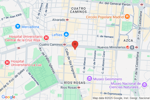 Fontanería Cerrajería Y Albañilería Manuel Galindo