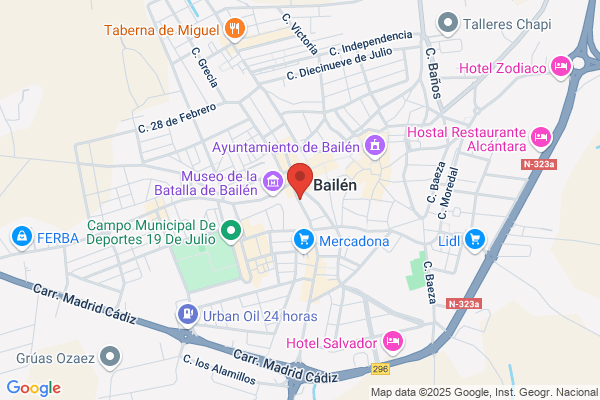 Fremap Mutua De Accidentes De Trabajo Y enfermedades profesionales De la segurid