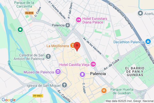 Partido Socialista Obrero Español