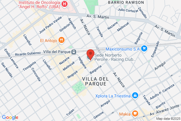 Lopez Delgado a.