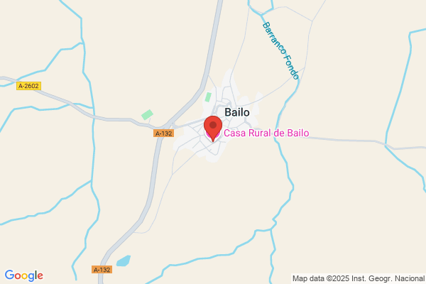 Caja Rural De Huesca