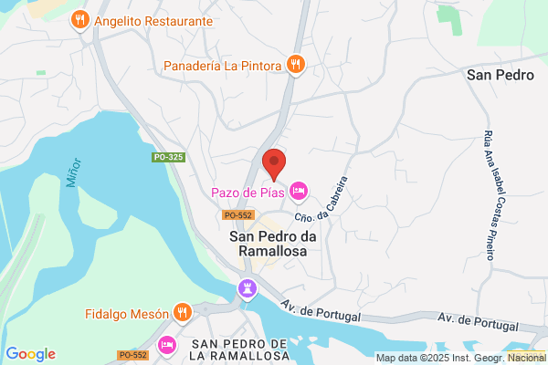 Céltico Inmobiliaria