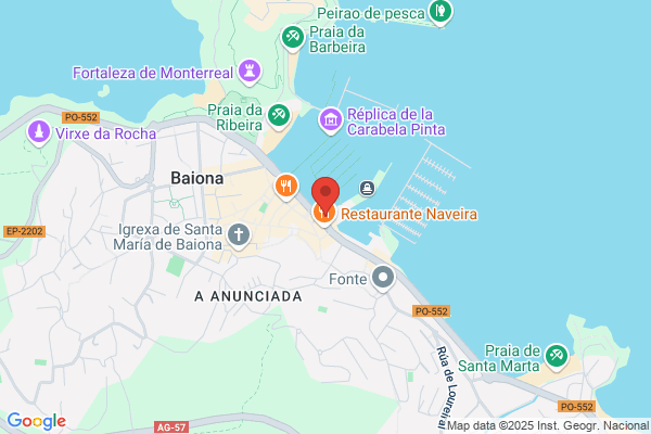 Servicio de Taxi Transfer Galicia
