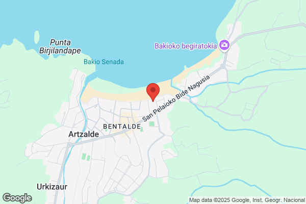 Hostal Arimune (Restaurante De Alta Cocina)