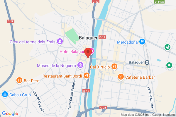 Liñan-Piñol Advocats