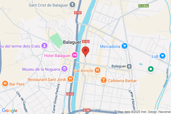 Roigers & Liñan Abogados