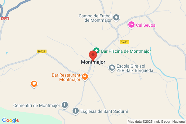 Giralt Montardit j.