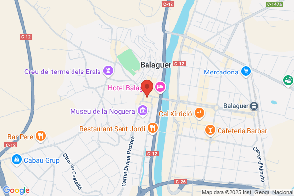 Banca Catalana