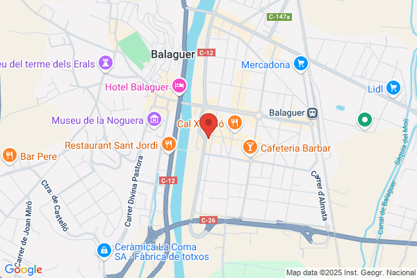 CENCO