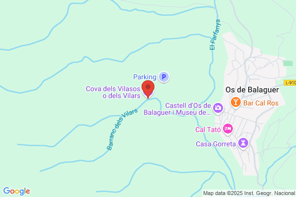 Viles Capdevila s.