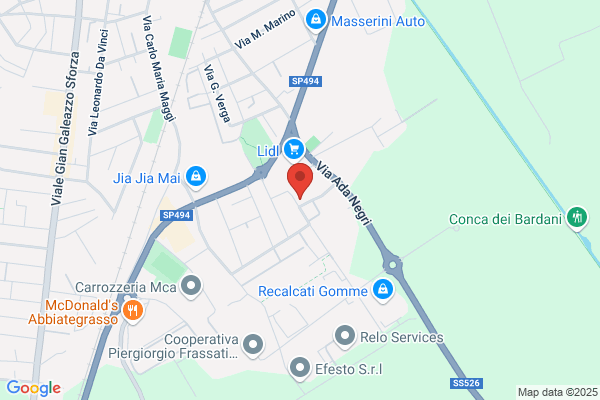Monell Curia e.