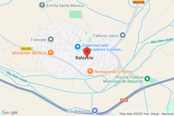 Galerias Fillol S.L.