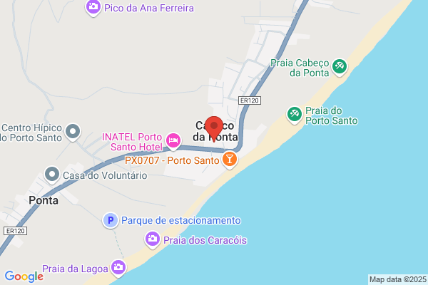 Eiras Ribeiro m.