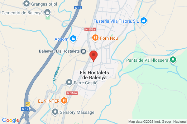 Caixa Destalvis De Catalunya