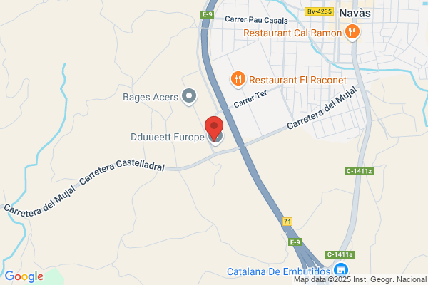 Navas Martos c.
