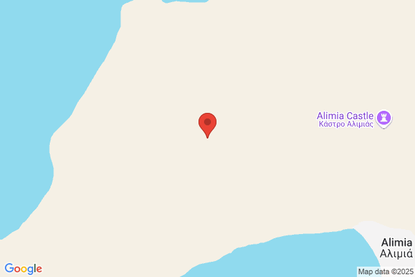 Alimva
