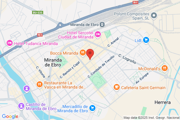 Arana Bolsos - Bolsos Complementos Articulos De viaje