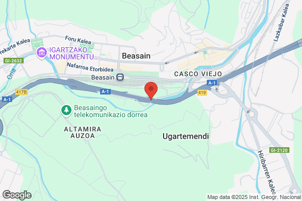Aseplan Asesoria