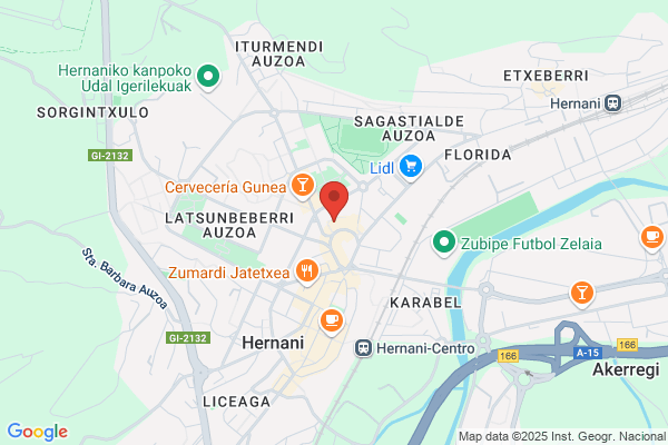 Bizibiziki