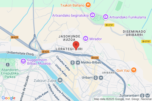 Boutique Thaila