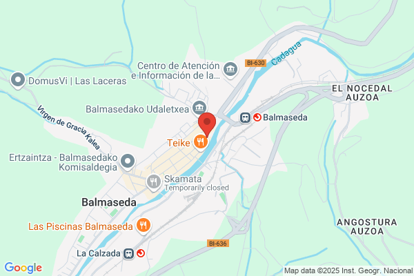 Caja De Ahorros Y Pensiones De Barcelona