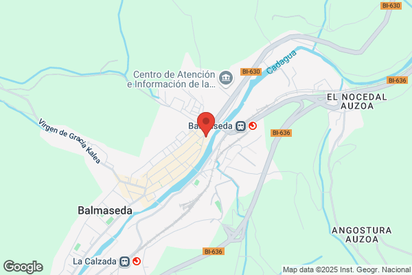 Caja Rural Vasca