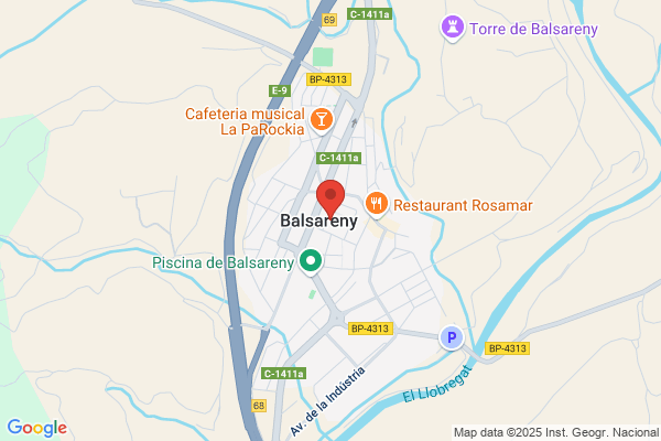 Ecogreen-reuse