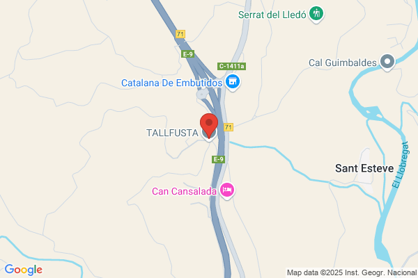 Asfalts Paexba