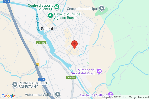 Assessoria Subira