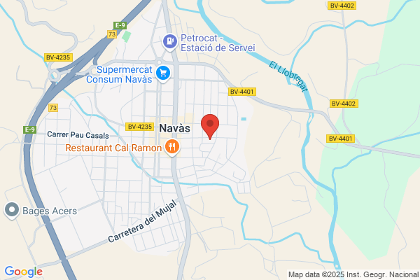Autoescola Carriñ
