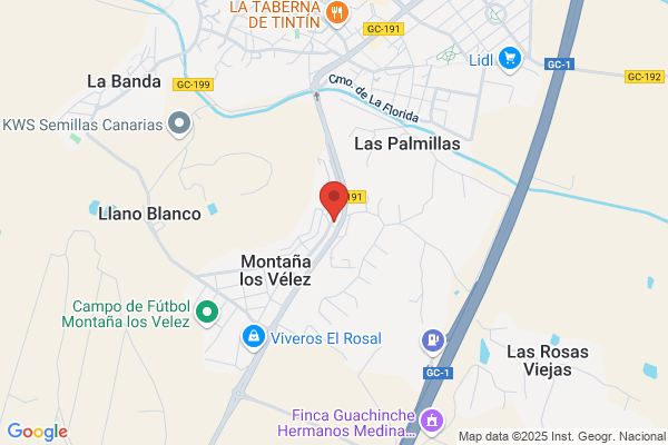 Asesoria Fiscal Y Laboral