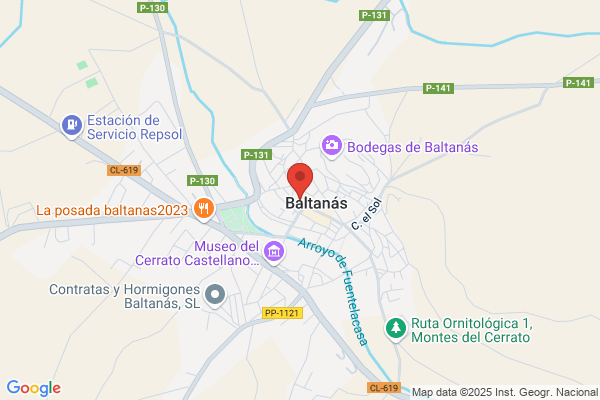 Banco Español De Credito