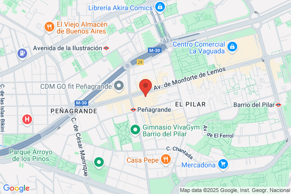 Gil Puertas p.