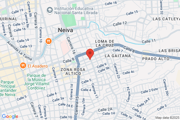 Televigilancia Seguridad