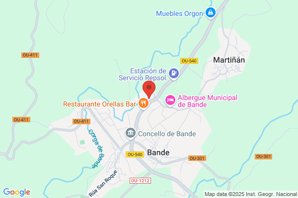 Conyel S.L.