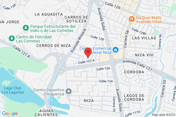 Redes Y Software, S.L.