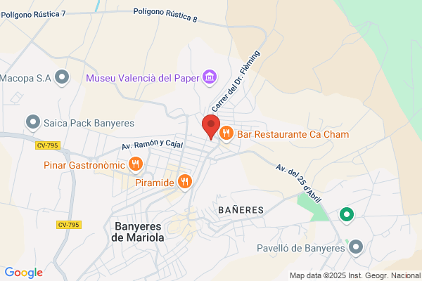 Ballester Merino p.