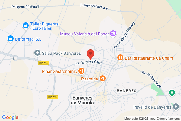 Iberdrola Telefono Del Cliente