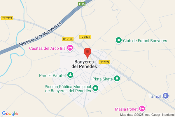 Agente DKV: PEREIRA FERNANDEZ, ANA MARIA