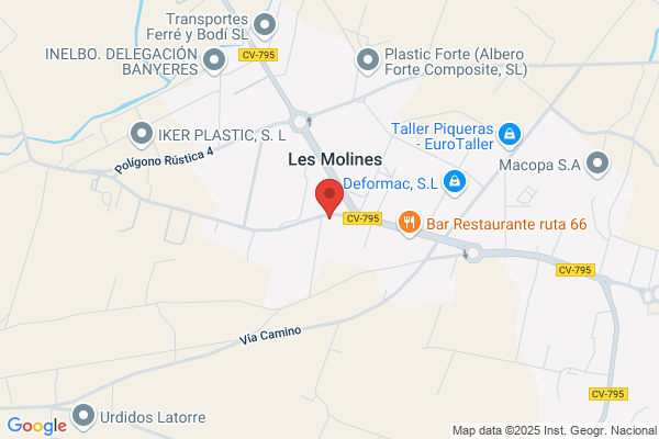 Aller Vazquez m.