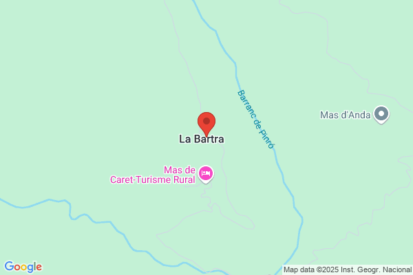 Bartra Rovira e.