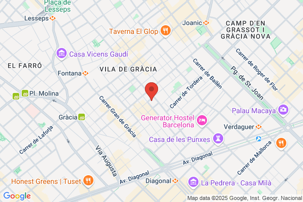 FOTOCOPIAS BARCELONA