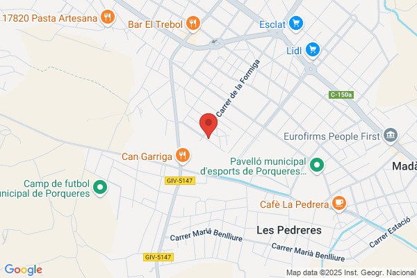 Puigdemont vda De
