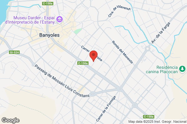 Nutrex Pinsos S.L. - Pinsos Compostos (Comandes i expedicions)
