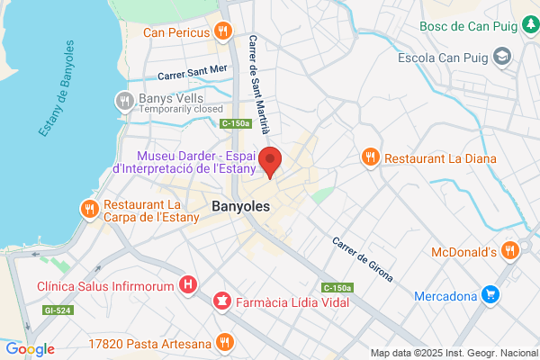 Xarles Blanch j.