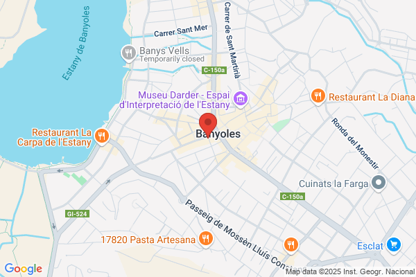 Banal Bertran j.